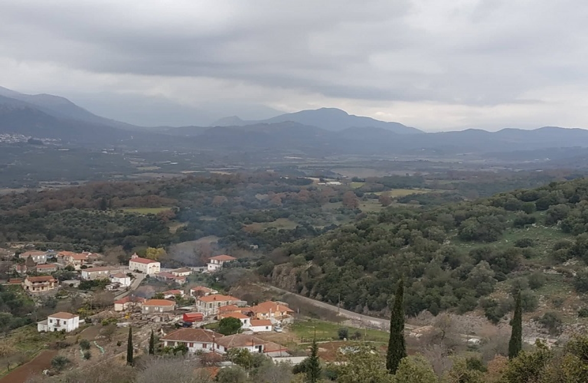 15 Μαΐου ξεκινούν οι πληρωμές των έργων στο πρόγραμμα ΠΑΑ CLLD/Leader