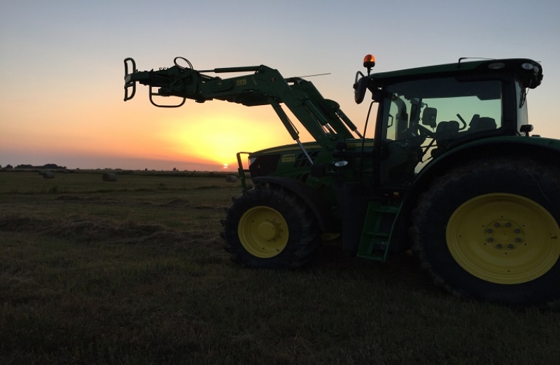 Πλησιάζουν οι μέρες