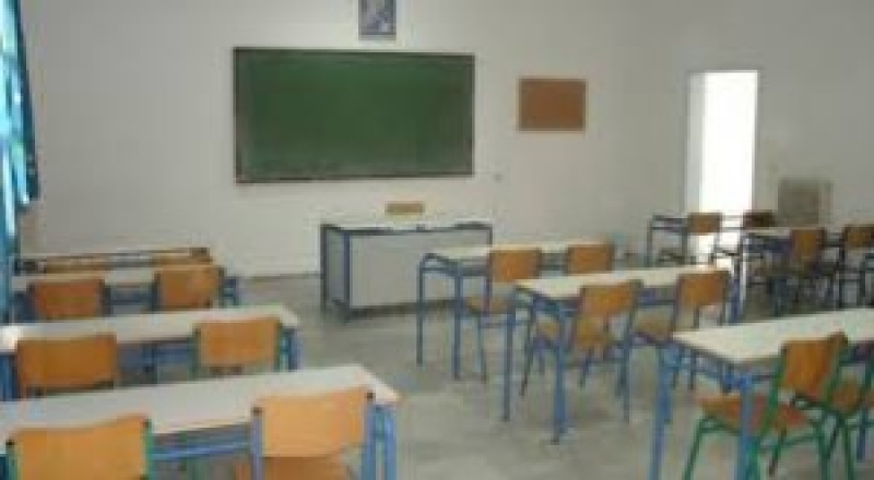 “Τα σχολεία δεν είναι επιχειρήσεις κύριε Μπαλτά”