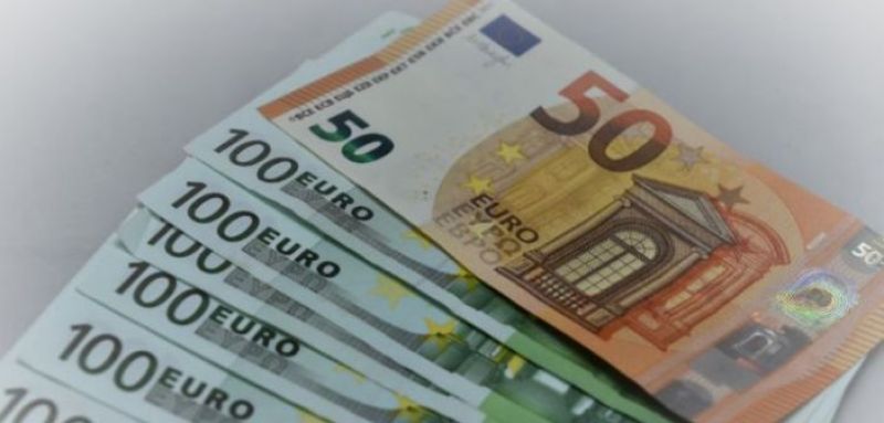 Συντάξεις – Αναδρομικά: Ποιοι βγαίνουν έως και δυο χρόνια νωρίτερα!