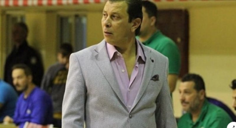 Α.Ο. Αγρινίου: H συγκλονιστική ανάρτηση του Διαμαντάκου!
