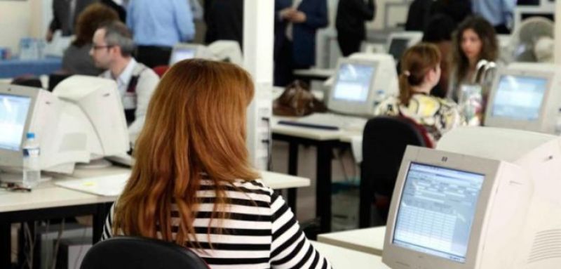 Ασφαλιστικό ελεύθερων επαγγελματιών: Ελεύθερη η επιλογή εισφορών για κάθε ασφαλισμένο