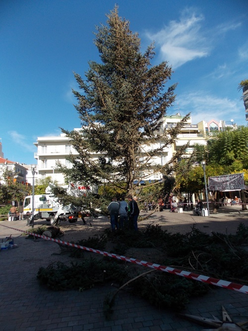 Το Αγρίνιο έστειλε μήνυμα ισοτιμίας και αξιοπρέπειας για όλους