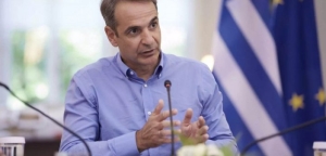 Μητσοτάκης για Power Pass: Αποζημιώσεις και για τον Ιούνιο – Θα ήθελα περισσότερα αλλά δεν μπορούμε