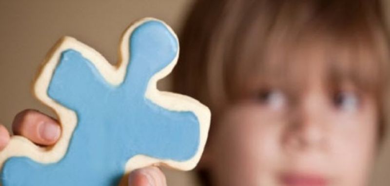 Πρόσκληση υποβολής δικαιολογητικών για 4.500 διορισμούς στην Ειδική Αγωγή &amp; Εκπαίδευση