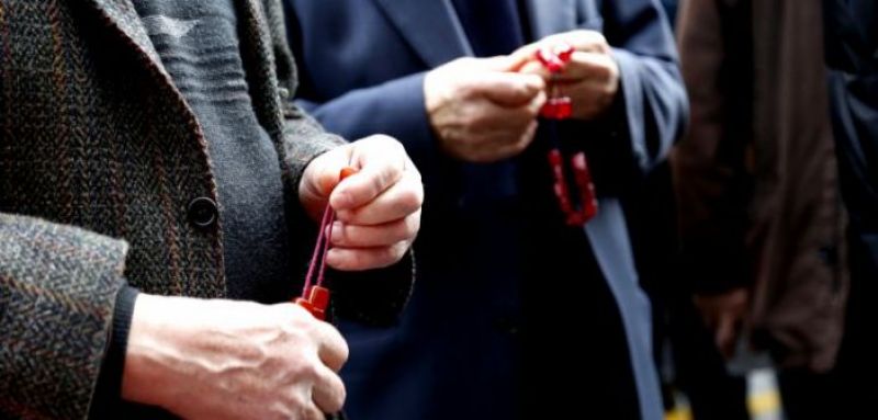 Συντάξεις: Εφάπαξ η καταβολή των αναδρομικών