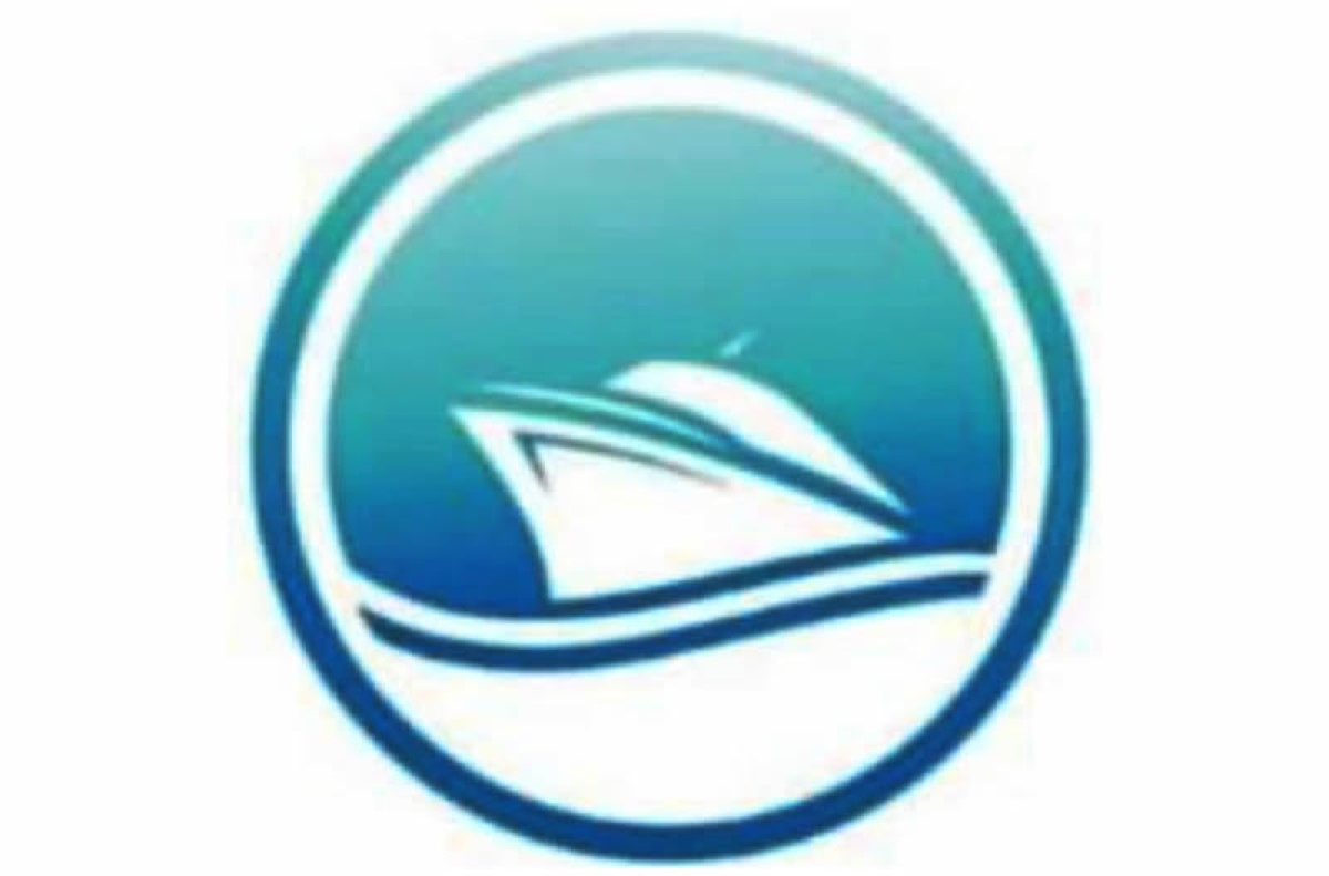 Ζητούνται δύο άτομα απο εταιρεία συντηρήσεων σκαφών