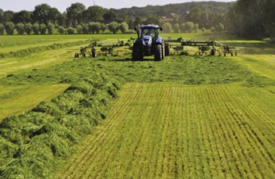 Νέο «πακέτο» 19 δισ. ευρώ