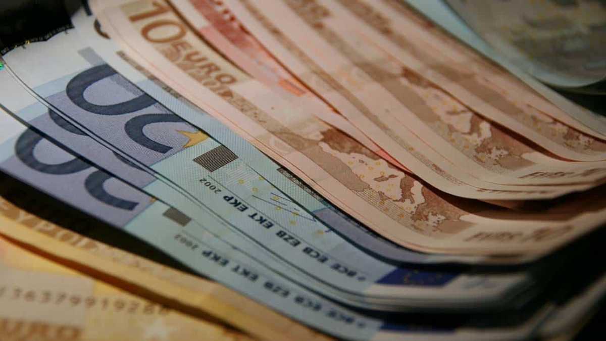 Πώς θα δηλωθούν οι αναστολές Ιανουαρίου με τα μαγαζιά ανοικτά, ξεκίνησαν οι αιτήσεις