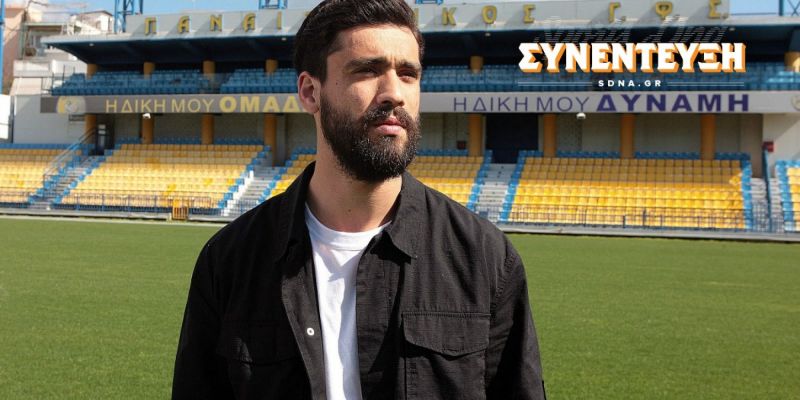 Μαρινάκης στο SDNA: «Πώς τυχαίνει ο νόμος να εφαρμόζεται πάντα πρώτα στον Παναθηναϊκό;»