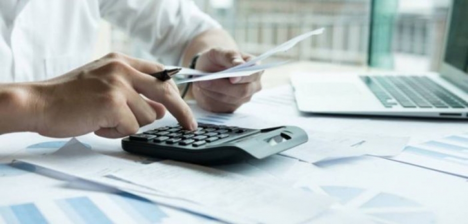 Δημόσιο: Έρχονται 14.169 προσλήψεις το 2021 – Οι ειδικότητες και οι θέσεις