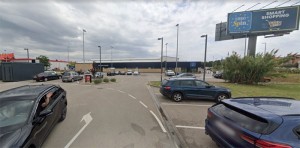 Θρίλερ με μαθητική εκδρομή στην Κροατία – Αγωνία για οικογένειες σε Αγρίνιο, Αμφιλοχία και Κατούνα