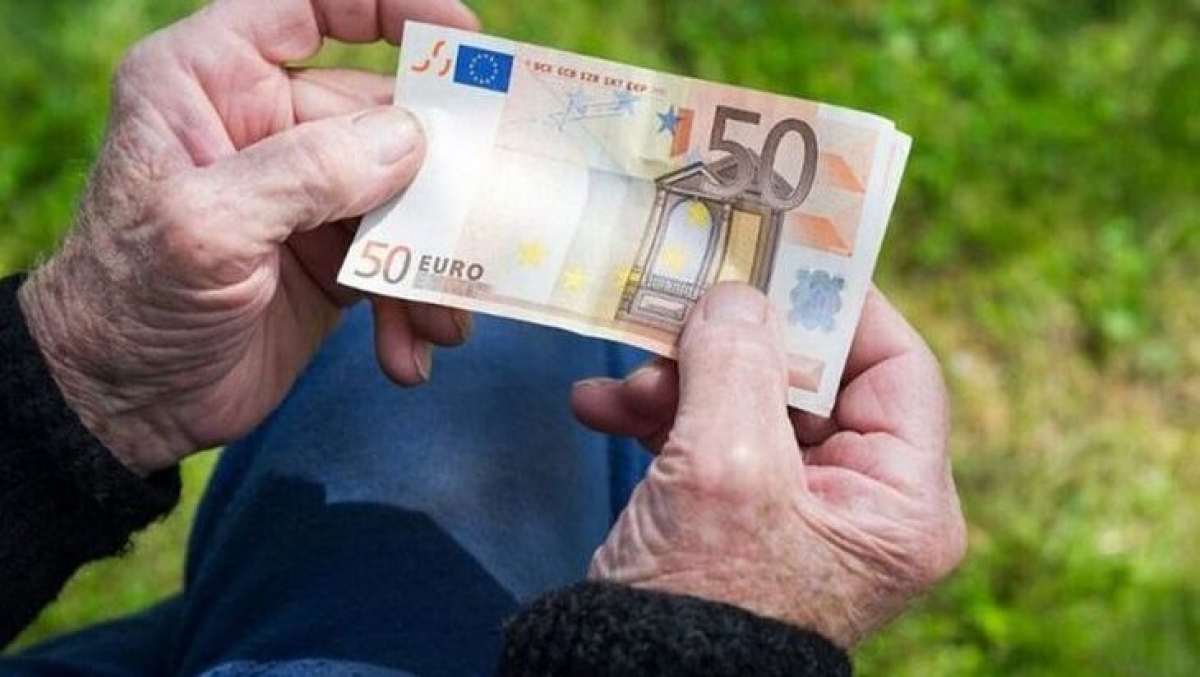 ΕΦΚΑ: Οι τελικές διατάξεις για τις συντάξεις