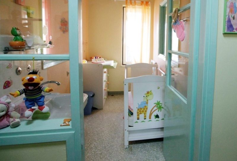 ΑΣΕΠ: 317 μόνιμες προσλήψεις σε Κέντρα Κοινωνικής Πρόνοιας (προκήρυξη)