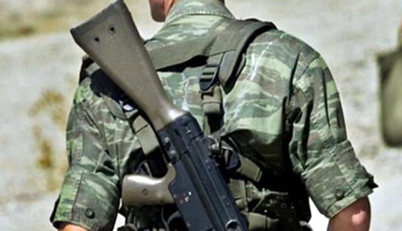 Προσλήψεις ΕΠΟΠ στον Στρατό φέρνει ο Φεβρουάριος – Τρέχουν ήδη 1.200 για ΟΒΑ