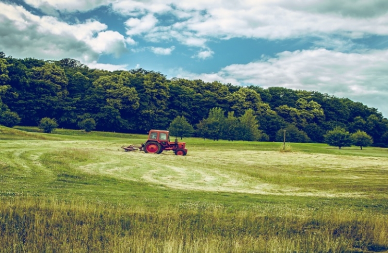 Σχέδια Βελτίωσης: όσα ισχύουν για τις πληρωμές