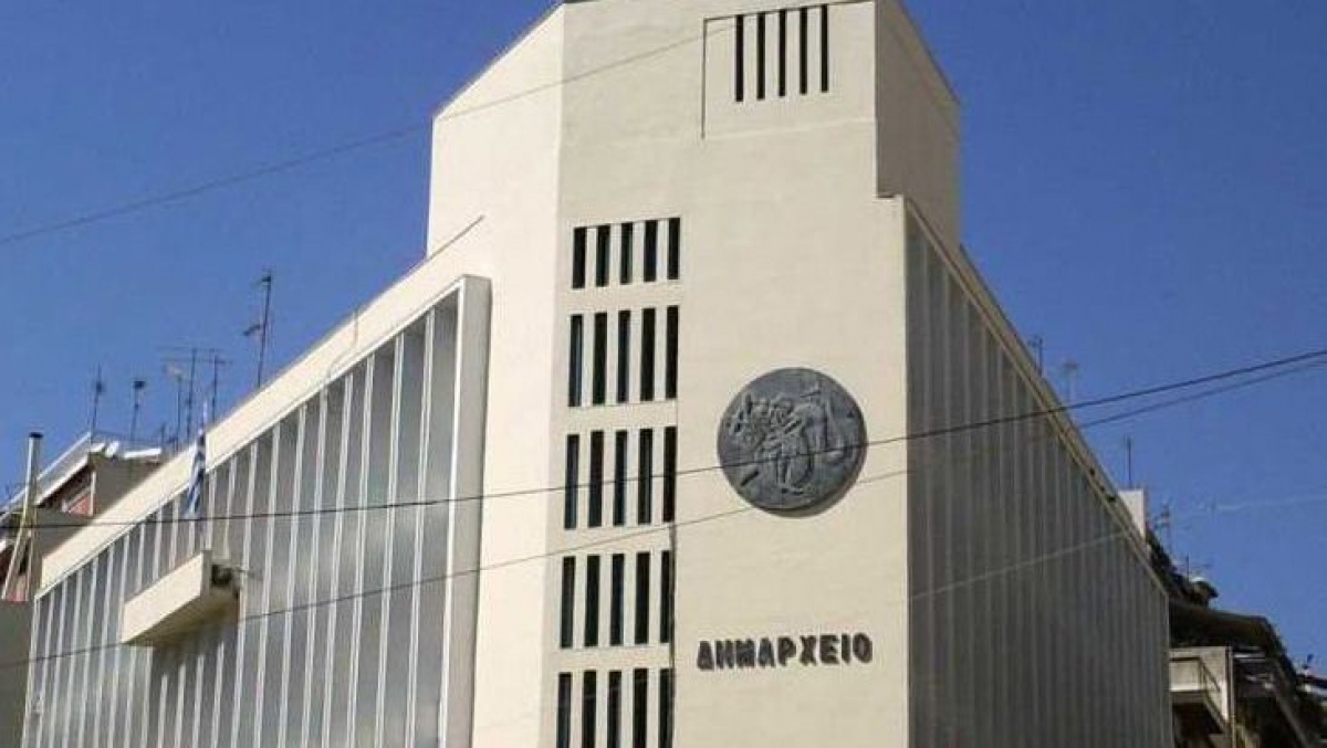 Δήμος Αγρινίου: 6 προσλήψεις για τις ανάγκες του Κοινωνικού Παντοπωλείου