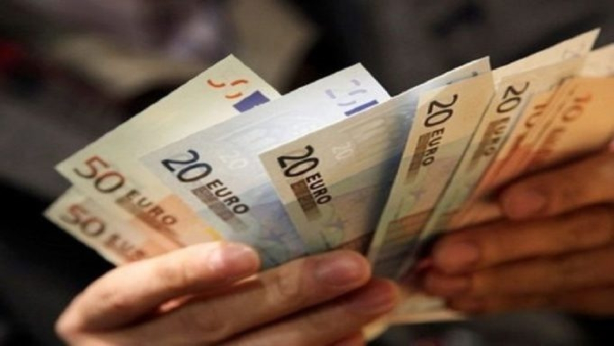 Συντάξεις Σεπτεμβρίου 2023: Πότε καταβάλλονται κύριες και επικουρικές