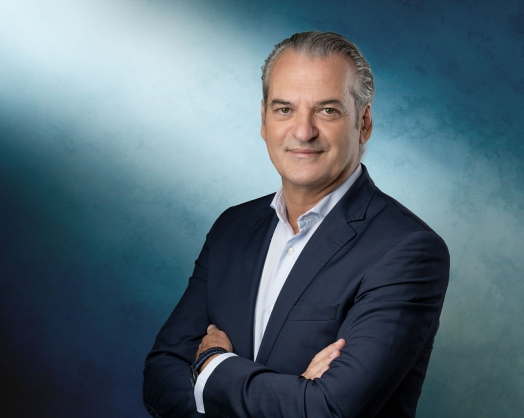 Ο Κώστας Πιστιόλας για τον προϋπολογισμό του 2026 στον Δήμο Αγρινίου: "Αριθμοί χωρίς όραμα, στόχους και προοπτική"