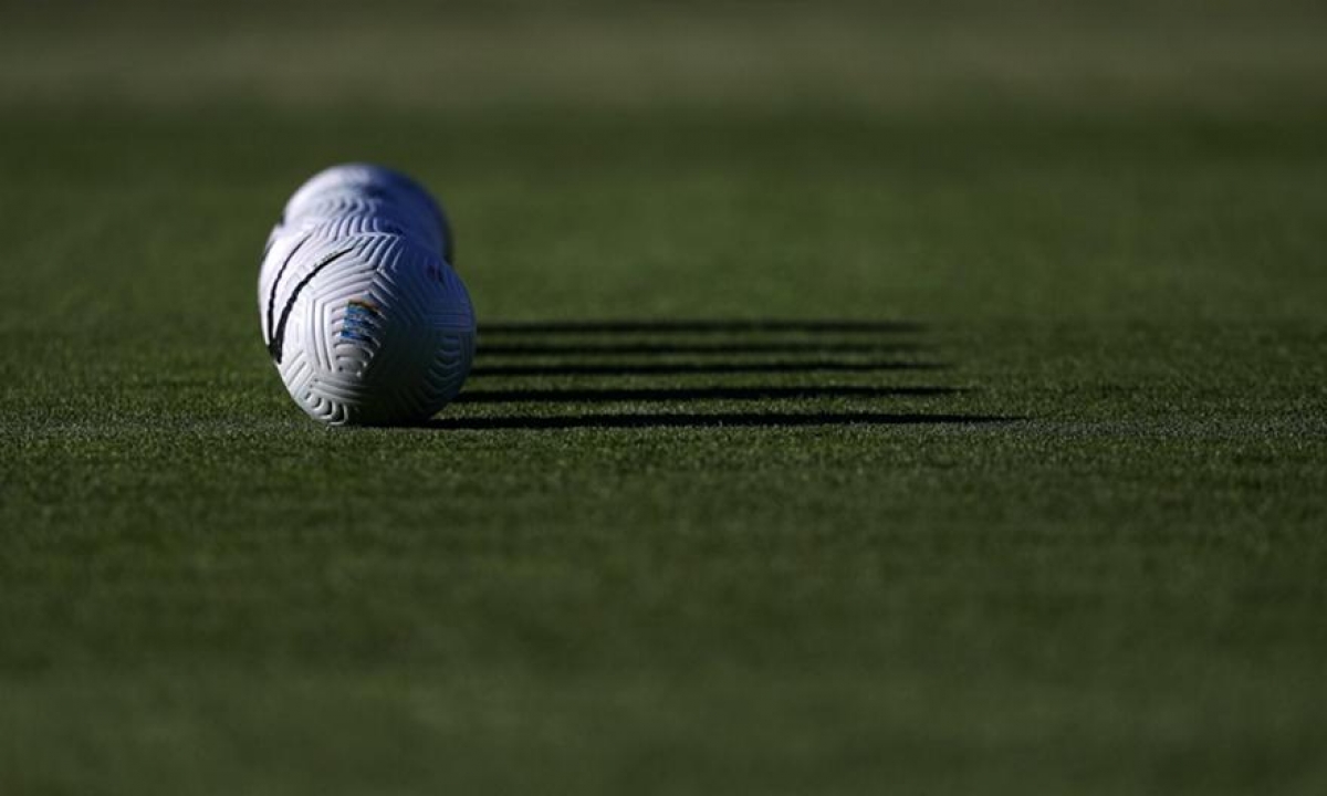 Συμφωνία στη Super League για σέντρα στις 11 Σεπτεμβρίου