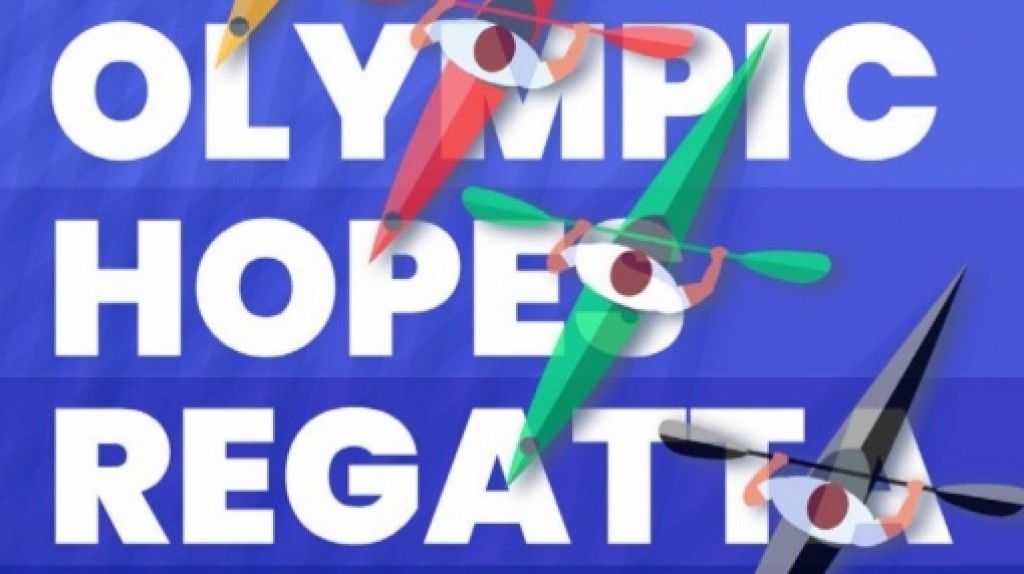 Μεσολόγγι: Το 1ο ΓΕΛ συγχαίρει μαθήτριες του - αθλήτριες του ΝΟΜ για παγκόσμια διάκριση στο Κανόε - Καγιάκ