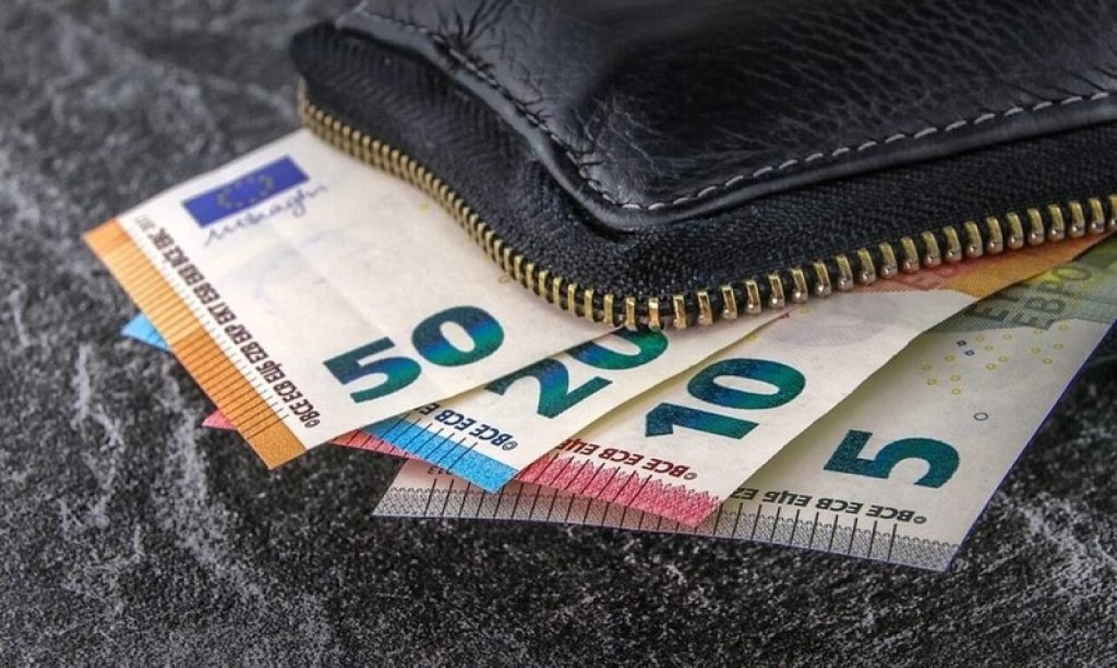 Έρχεται νέο επίδομα ανεργίας με μπόνους και ανώτατη διάρκεια χορήγησης 24 μήνες