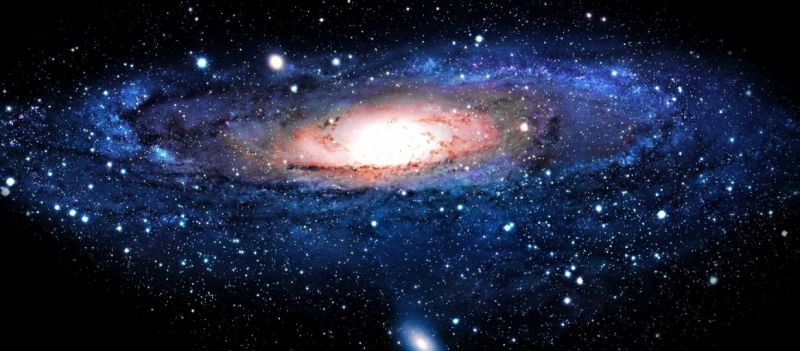 Νέα Γη;- «Μεγάλη ανακάλυψη» ανακοινώνει η NASA