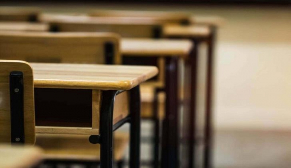 Οι εκπαιδευτικοί στο στόχαστρο…