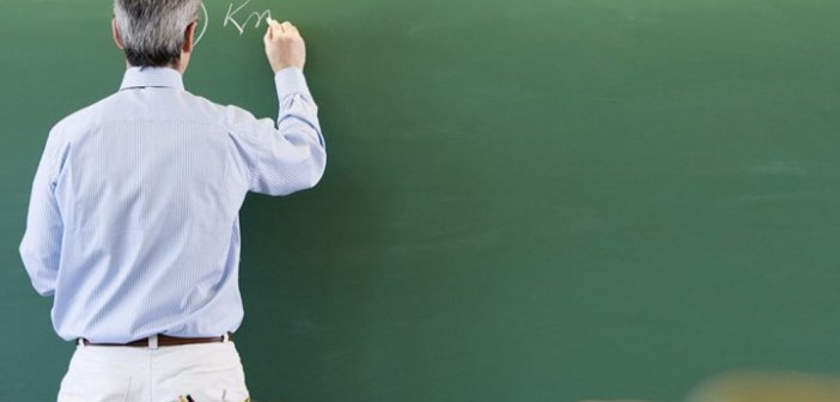 Εκπαιδευτικοί: Εως 20 Ιουλίου οι προκηρύξεις για 8.586 διορισμούς – Τι ισχύει για τα ολοήμερα