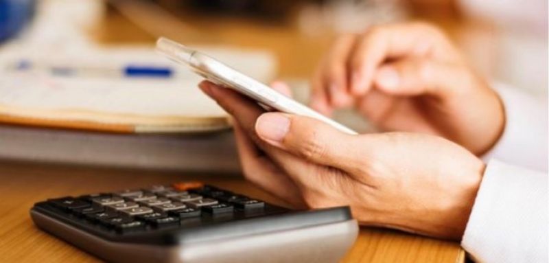 Ελεύθεροι επαγγελματίες: Έκπτωση 25% και στις εισφορές Μαΐου