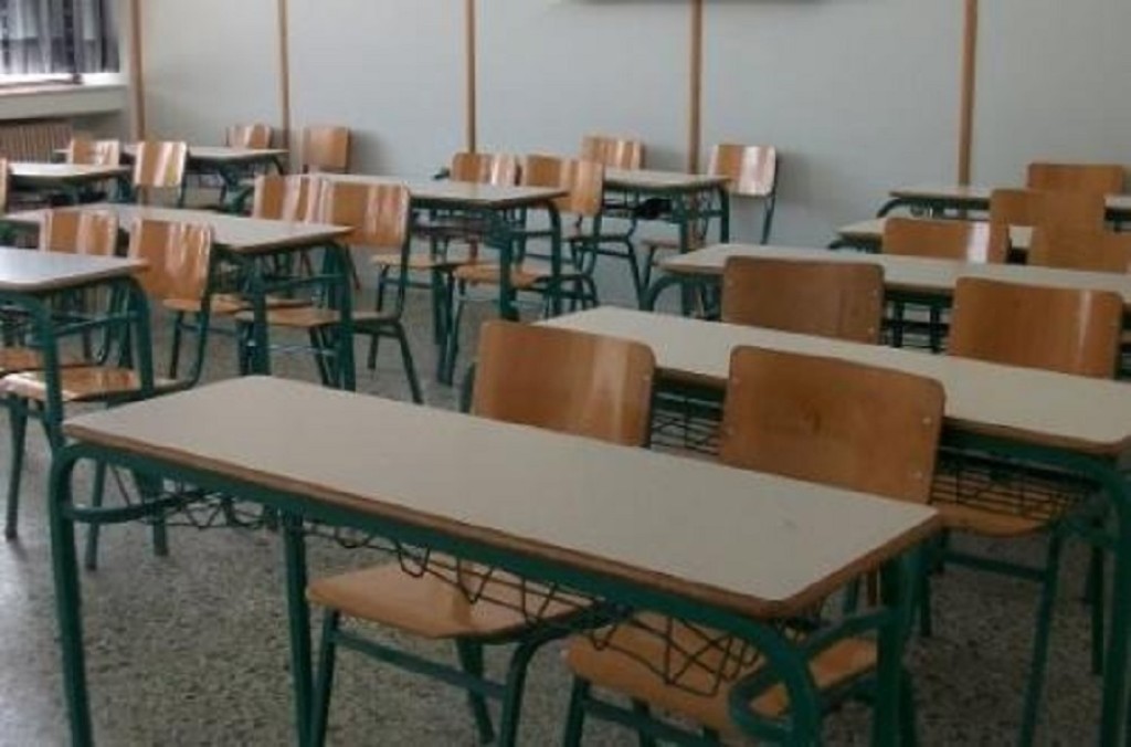 Το χρονοδιάγραμμα των εξετάσεων για Γυμνάσια, Λύκεια και ΕΠΑΛ
