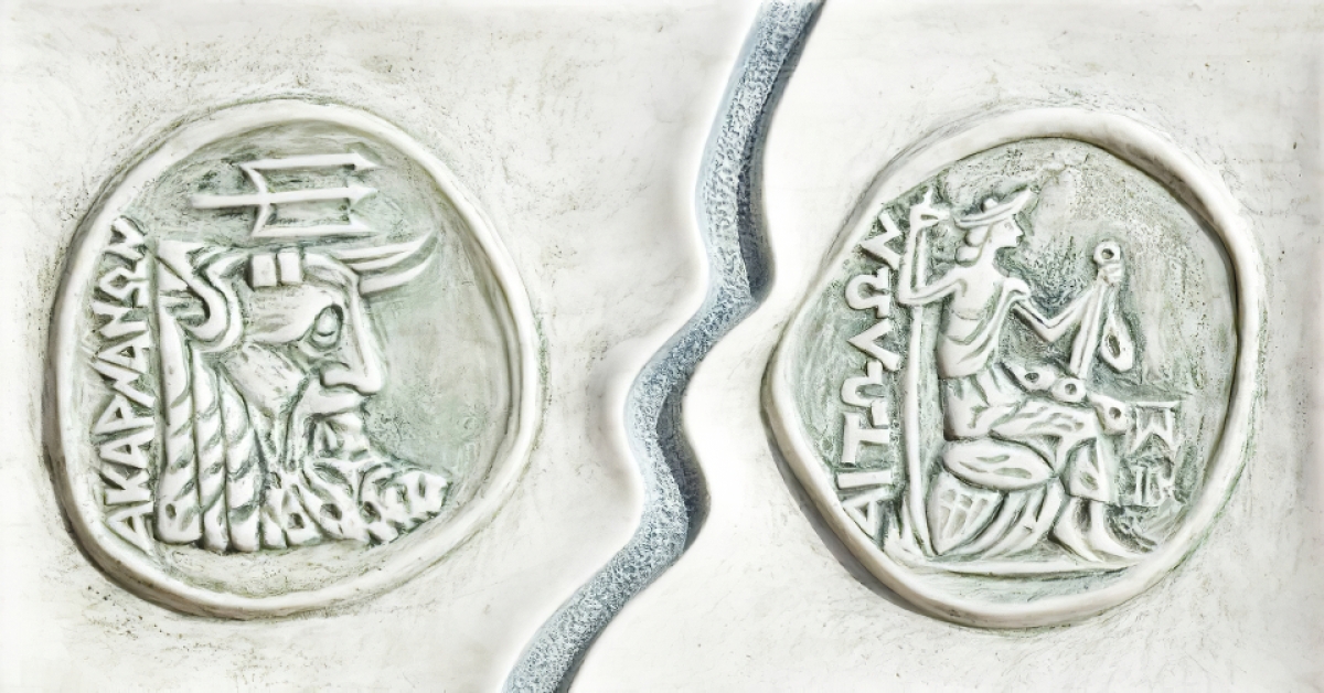 Δύο Διεθνείς Διαγωνισμοί Ποιότητας Επιτραπέζιας Ελιάς &amp; Ελαιολάδου  στη Detrop Boutique  2-4 Απριλίου 2022