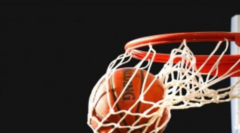 Δύο νίκες για τις ομάδες μπάσκετ του Παναιτωλικού