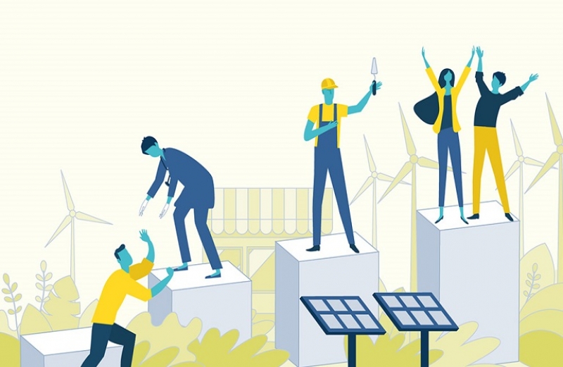 Διαχείριση της μεταλιγνιτικής εποχής