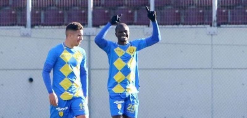 Fantasy Super League: Ο Ντάουντα η πιο δημοφιλής «αγορά» για την 25η Αγωνιστική