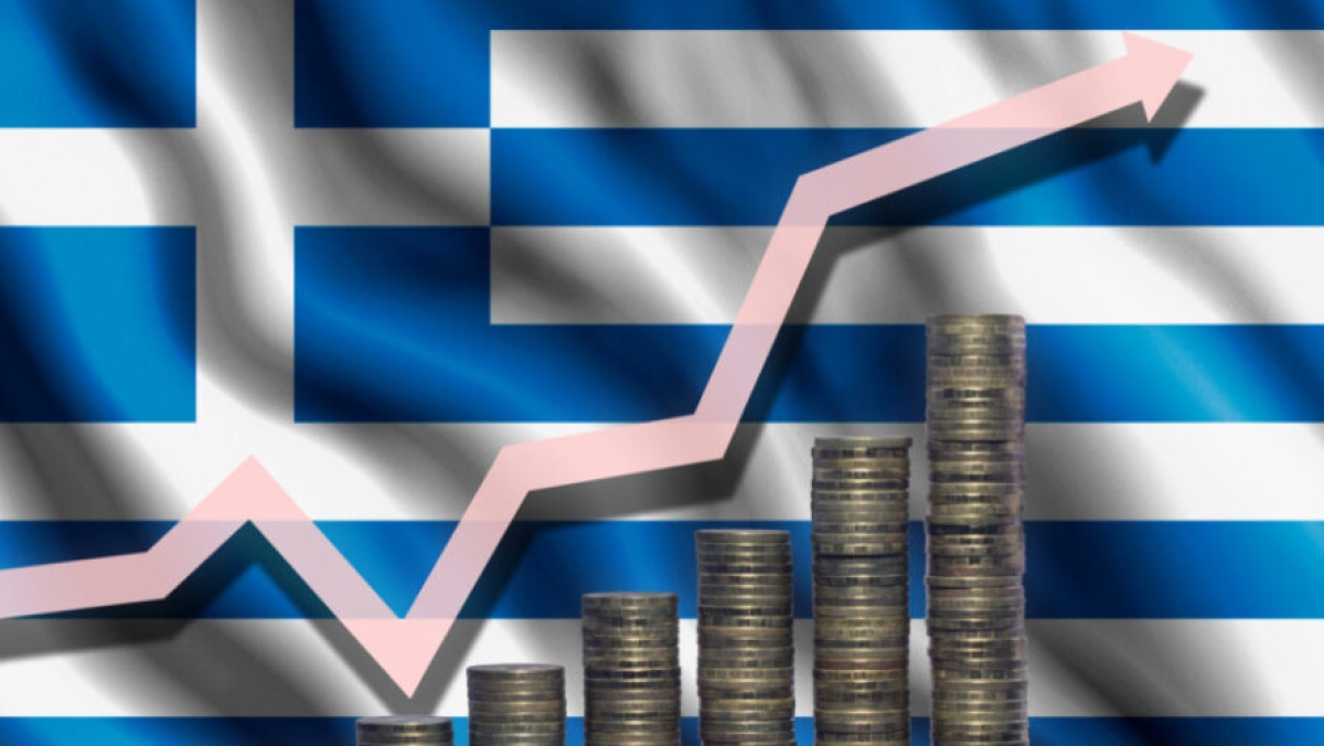 Πληθωρισμός, γερμανικές οφειλές και χρέος