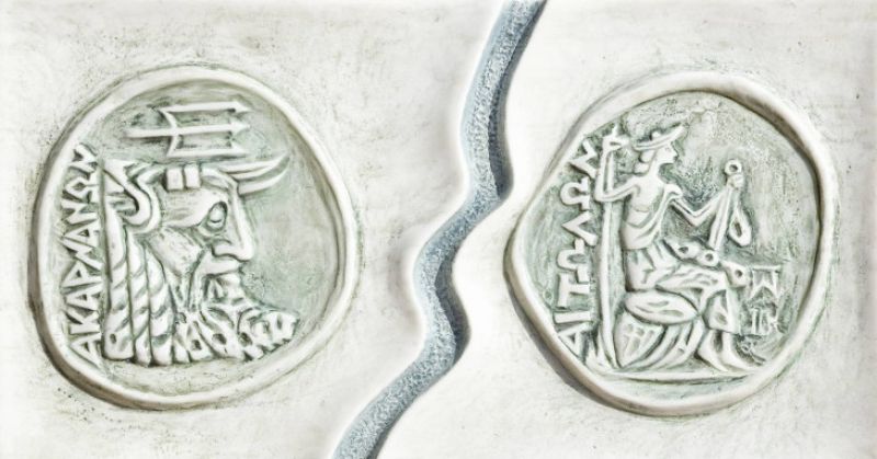 Απόφαση για μετακινήσεις εκτός νομού των επιχειρήσεων και τών εργαζόμενων στις επιχειρήσεις.