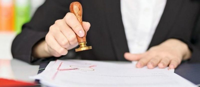 H κυβέρνηση καταργεί και το Σώμα Επιθεώρησης Εργασίας με προεδρικό διάταγμα!