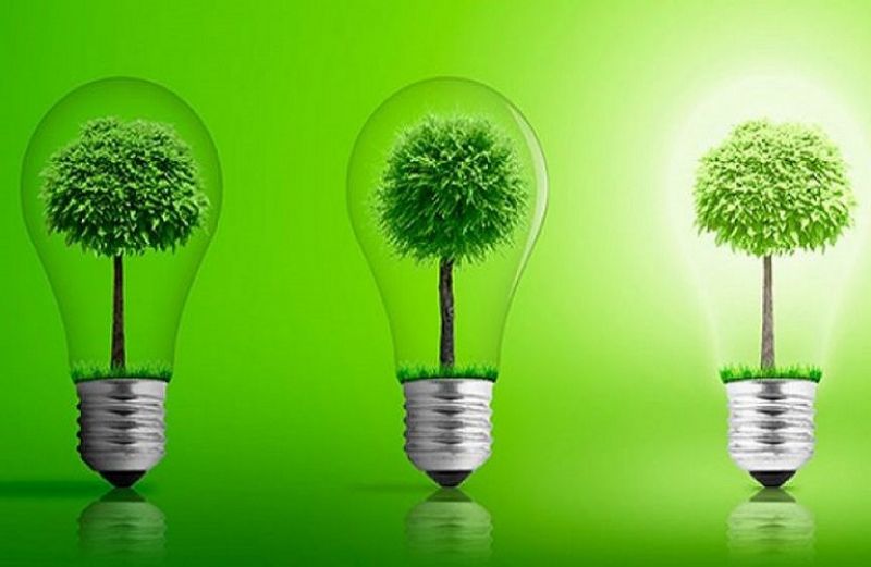 Στα 6,2 δις. ευρώ αυξάνονται οι ευρωπαϊκοί και εθνικοί πόροι για την απολιγνιτοποίηση