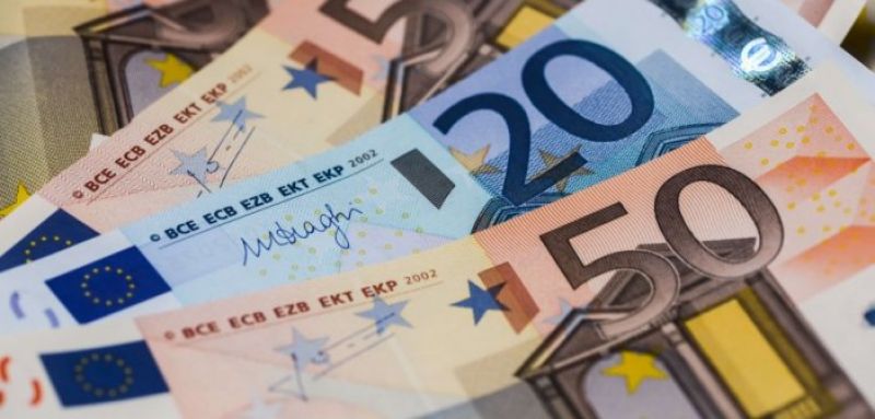 Πότε και πως θα πληρωθούν τα αναδρομικά στις συντάξεις
