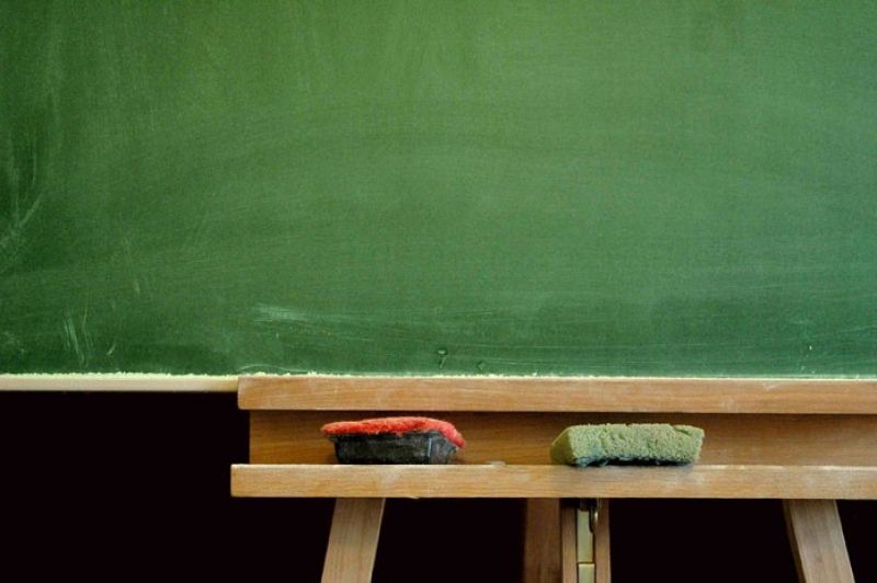 Έναρξη αιτήσεων για την πρόσληψη αναπληρωτών καθηγητών