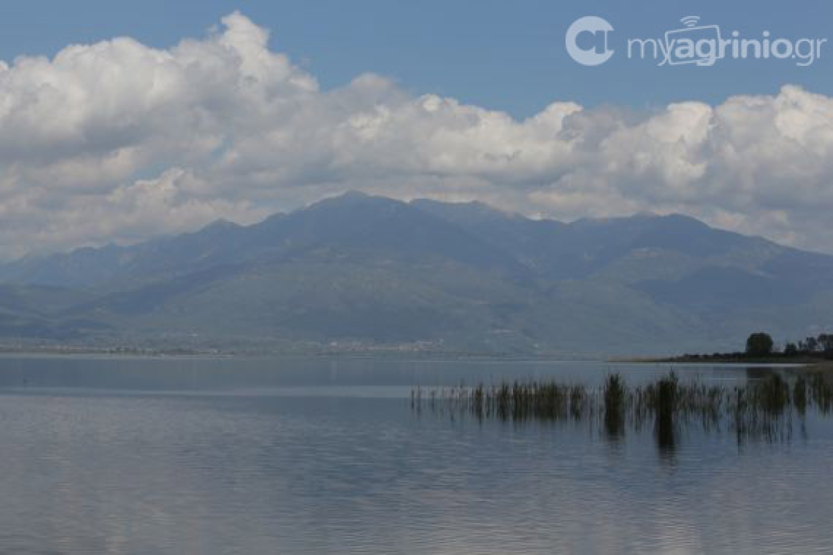 Ναυτικός Όμιλος Τριχωνίδας: Αγώνες – Παρουσίαση του Ολυμπιακού Κανόε Καγιάκ (Κυρ 19/12/2021 11:00)