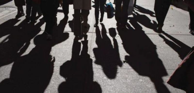 ΕΣΠΑ: Εκκίνηση για πρόγραμμα απασχόλησης ανέργων – Ποιους αφορά