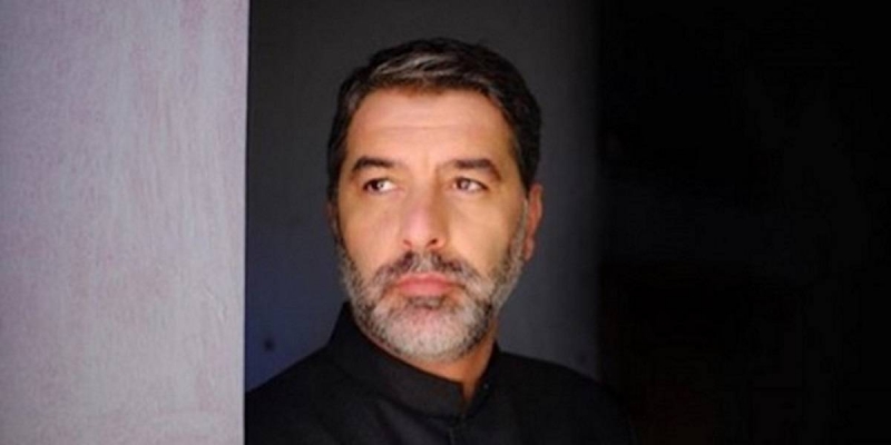 Άγριες Μέλισσες: Σε ψυχιατρείο «γράφεται» το τέλος του Μάνου Βόσκαρη;