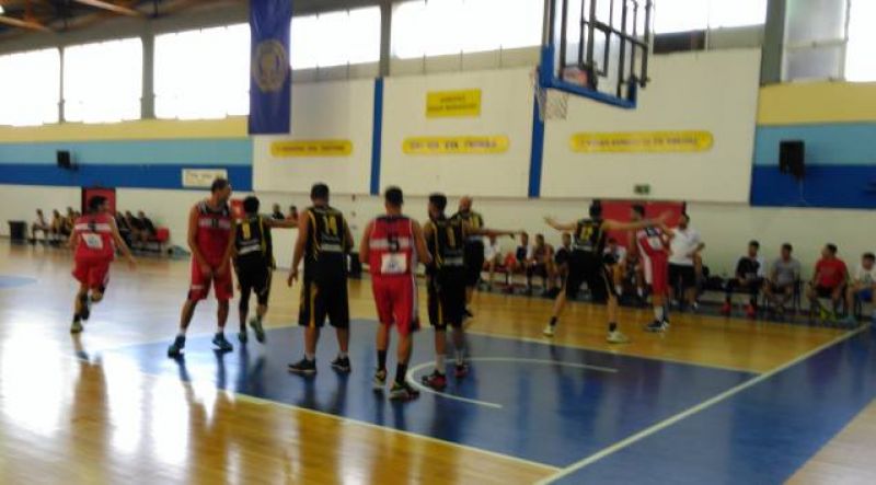 Επιβλητικός ο Χαρίλαος Τρικούπης απέναντι στον Φίλιππο Βέροιας