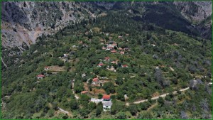 Θέρμο: Διεκδικούμε λύσεις για το Αργυρό Πηγάδι – Θα μιλάμε με όλους, χωρίς εξαιρέσεις