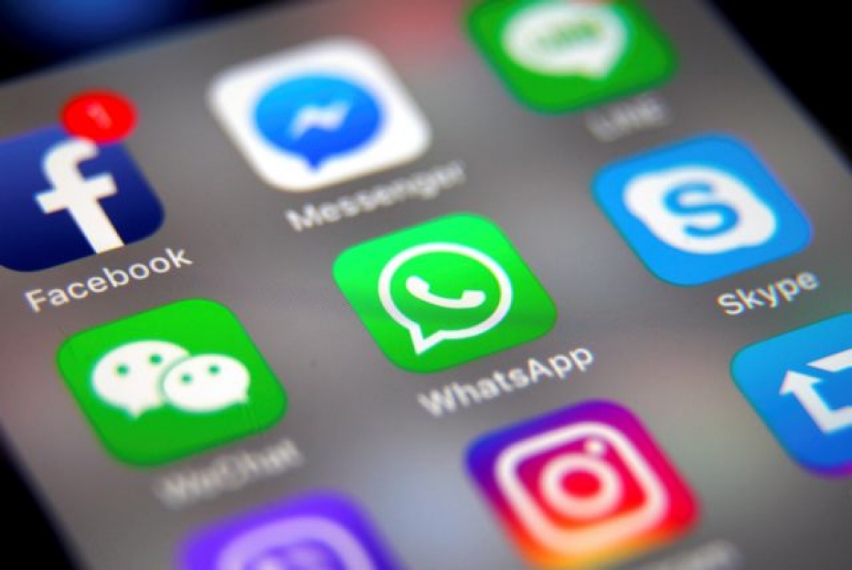Social media: Πώς επηρεάζουν την καταναλωτική συμπεριφορά των χρηστών