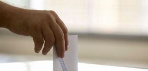 Εκλογές 2019: Τι πρέπει να γνωρίζετε για τον β’ γύρο