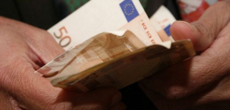 Δώρο Πάσχα: Μέχρι πότε θα καταβληθεί – 10 ερωτήσεις και απαντήσεις με όλα όσα πρέπει να ξέρετε
