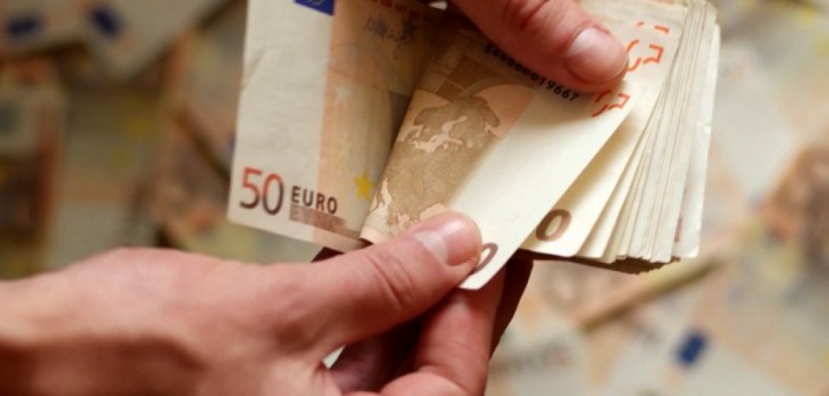 Επίδομα 534 ευρώ: Πότε ξεκινούν δηλώσεις για Μάιο – Ποιοι οι δικαιούχοι